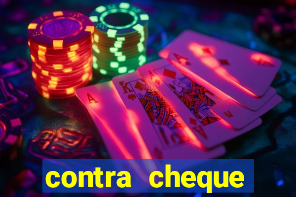 contra cheque online prefeitura de betim
