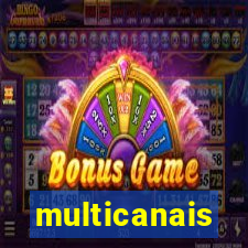 multicanais fortaleza x flamengo