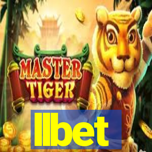 llbet