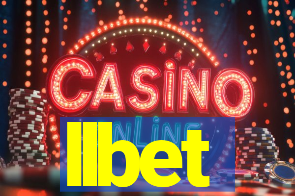 llbet