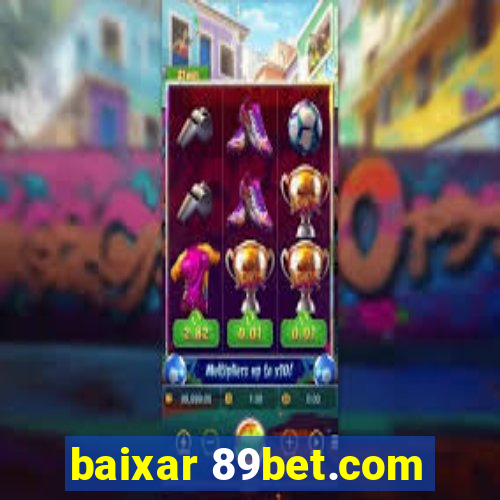 baixar 89bet.com