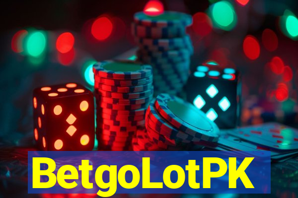 BetgoLotPK