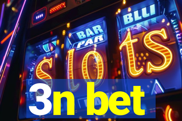 3n bet