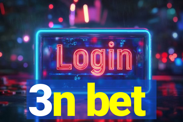 3n bet