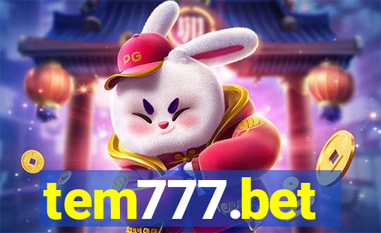 tem777.bet