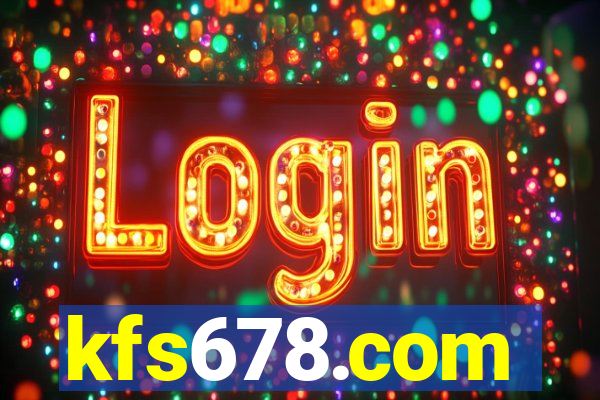 kfs678.com