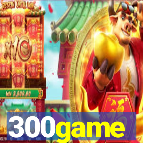 300game
