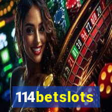 114betslots