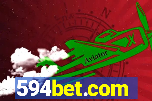 594bet.com
