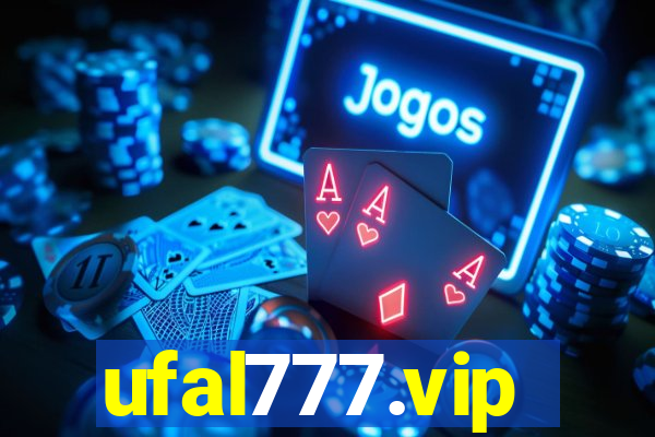 ufal777.vip