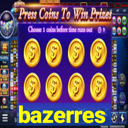 bazerres