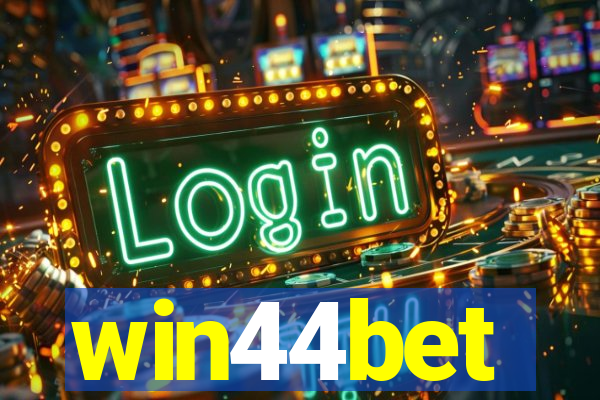 win44bet