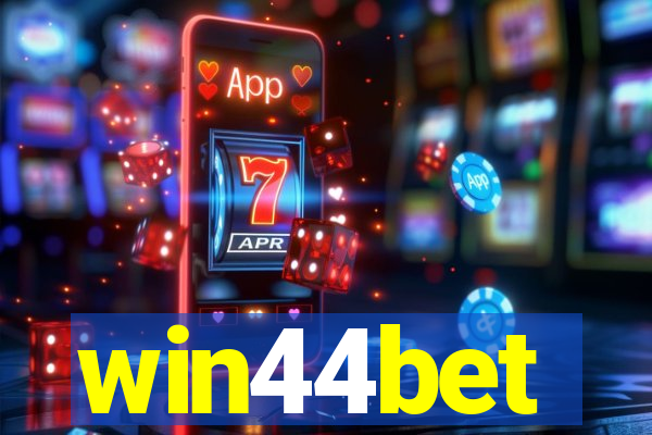 win44bet