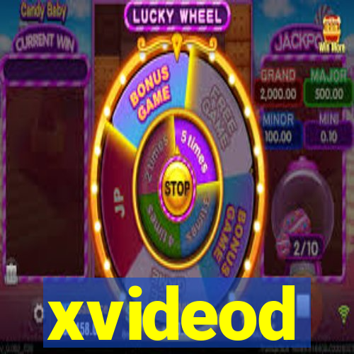 xvideod