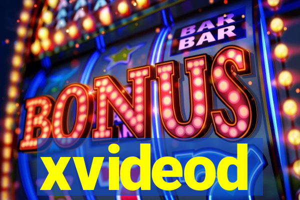 xvideod