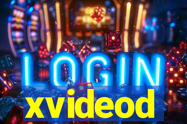 xvideod