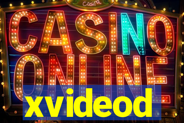 xvideod