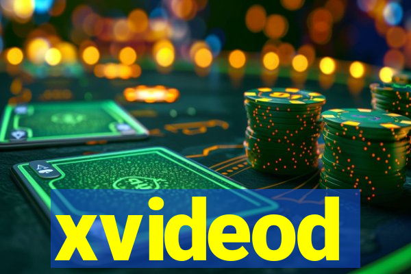 xvideod