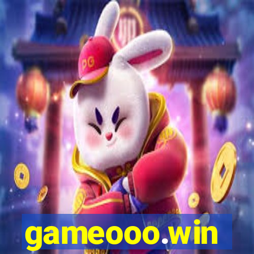 gameooo.win