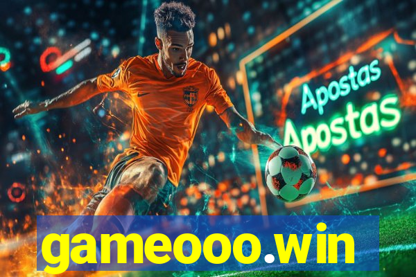 gameooo.win
