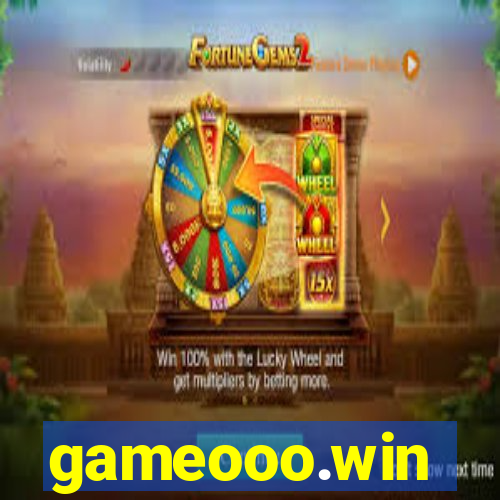 gameooo.win