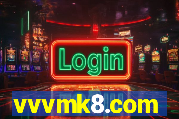vvvmk8.com