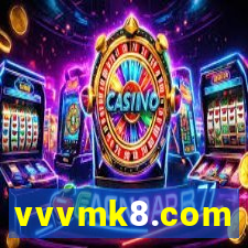 vvvmk8.com