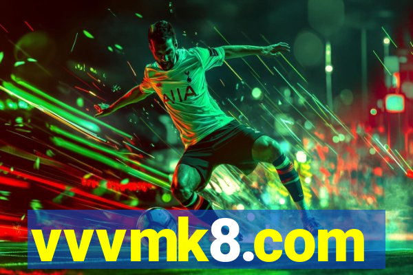 vvvmk8.com