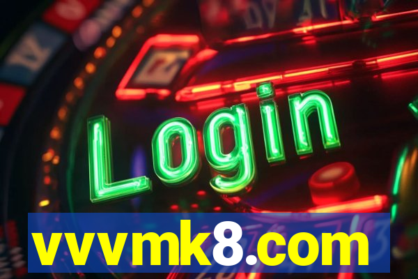 vvvmk8.com