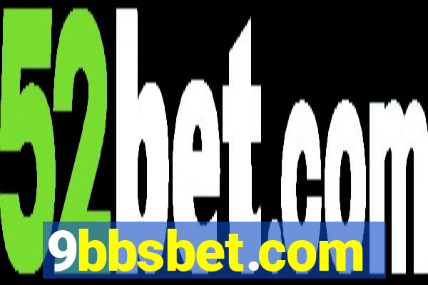 9bbsbet.com
