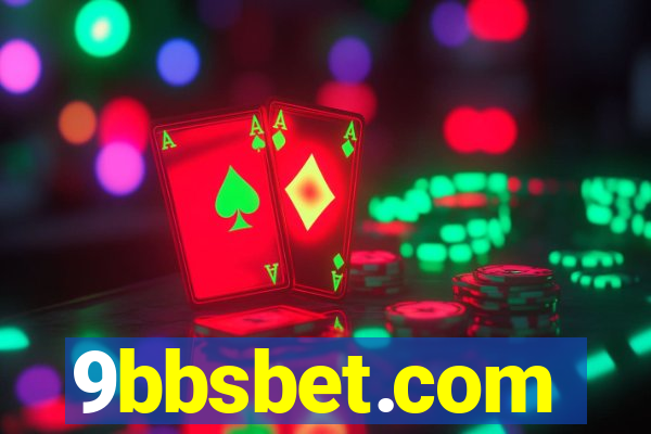 9bbsbet.com