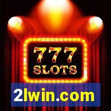 2lwin.com