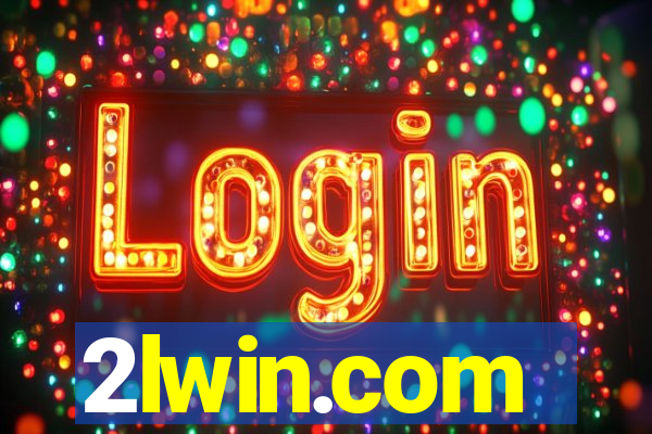 2lwin.com
