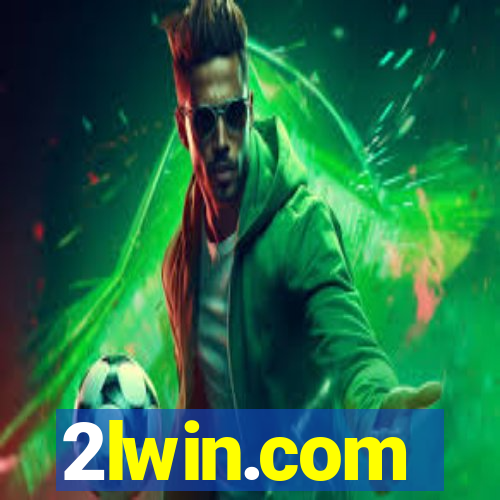 2lwin.com