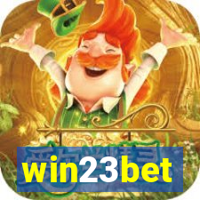 win23bet