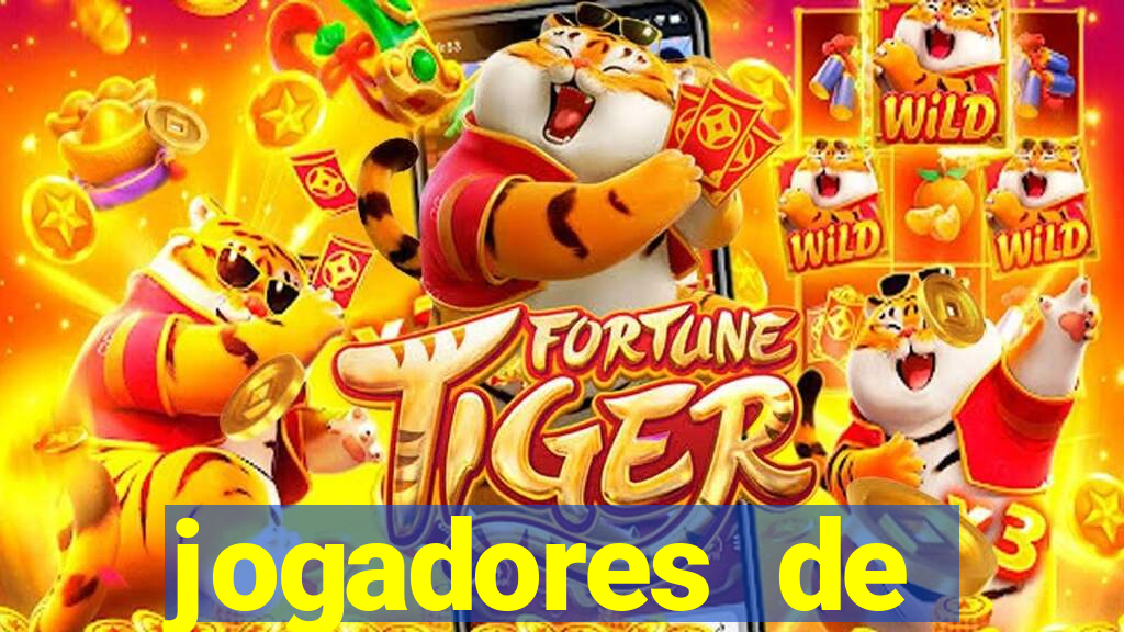 jogadores de futebol de pau duro