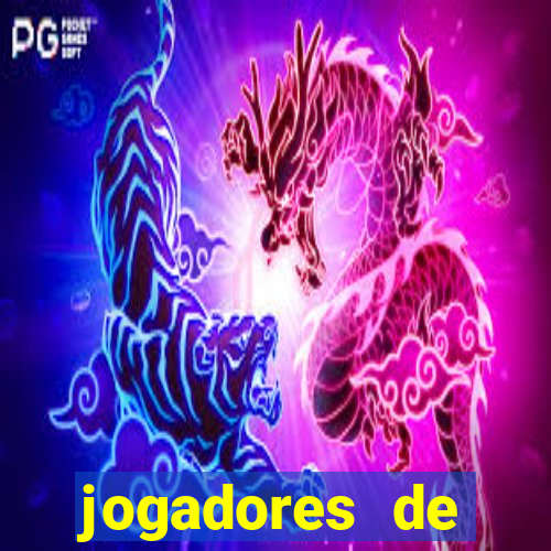 jogadores de futebol de pau duro