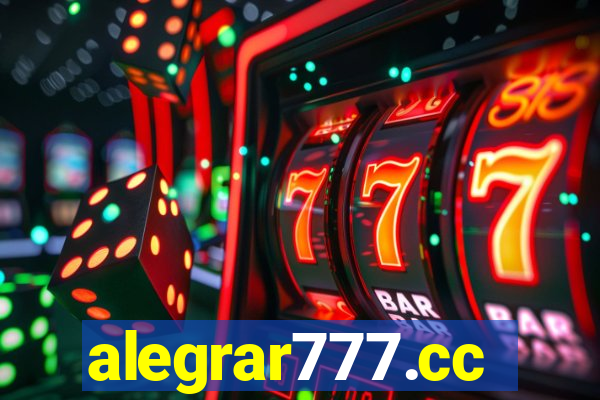 alegrar777.cc