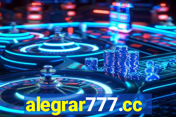 alegrar777.cc
