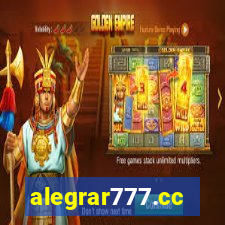 alegrar777.cc