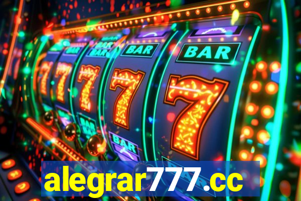 alegrar777.cc