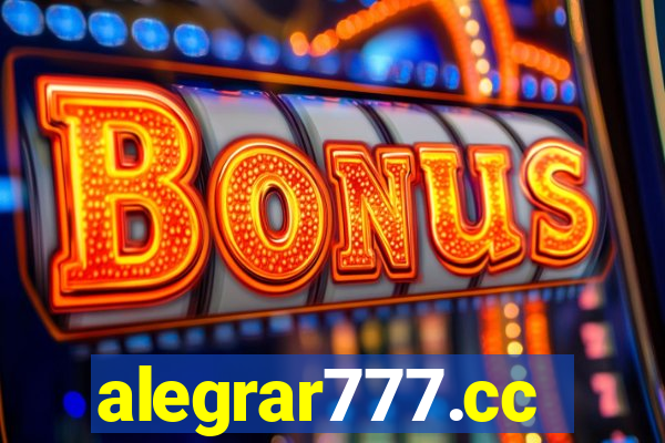 alegrar777.cc