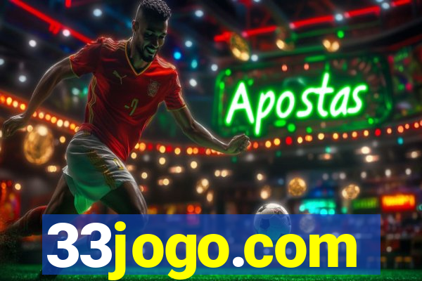 33jogo.com