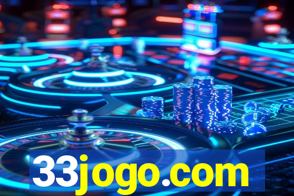 33jogo.com