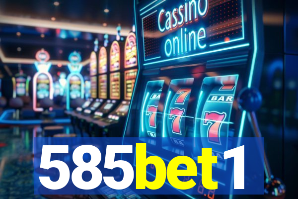 585bet1