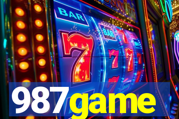 987game