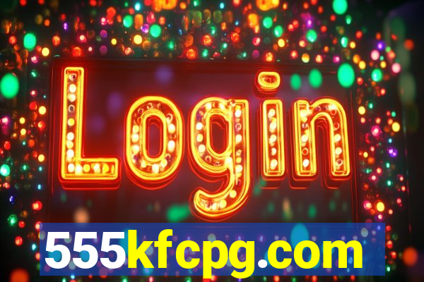 555kfcpg.com