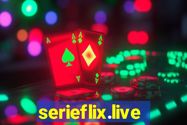 serieflix.live