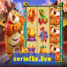 serieflix.live