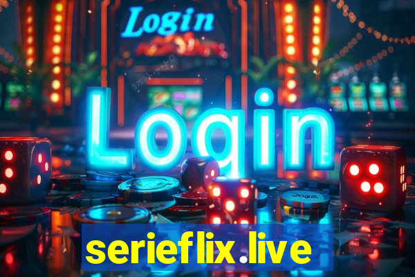 serieflix.live
